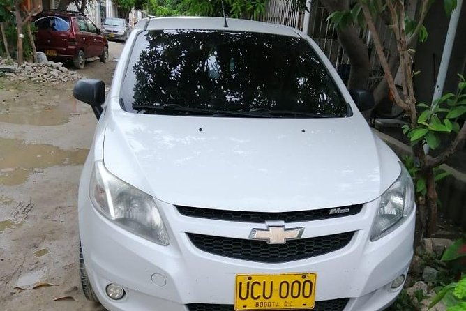 door-to-door-transportation-cartagena-santa-marta