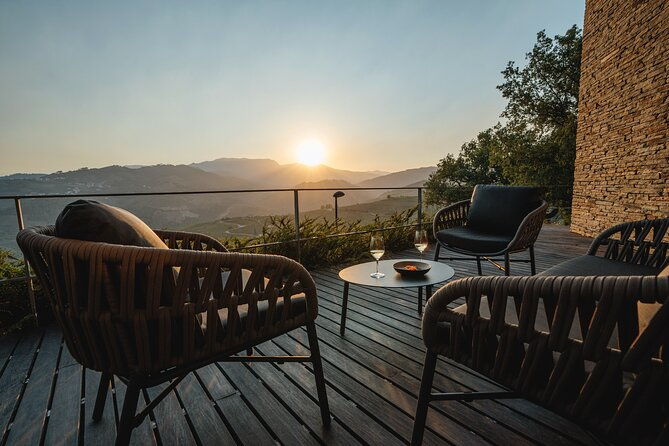 douro-luxury-douro-private-cruise-with-premium-winery-and-restaurant