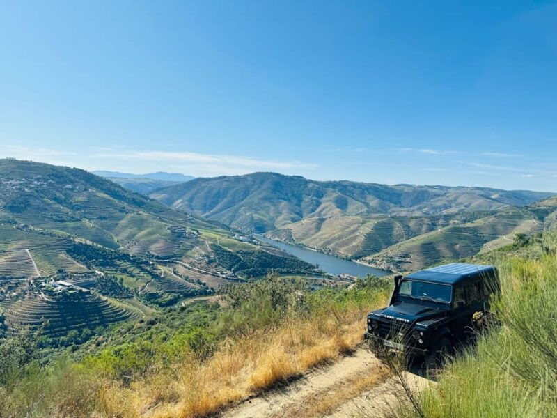 douro-off-road-experience-visit-to-a-winery-and-a-picnic