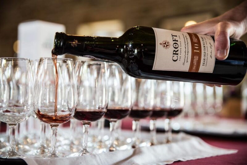 douro-pinhao-tasting-porto-croft-wines-at-quinta-da-roeda