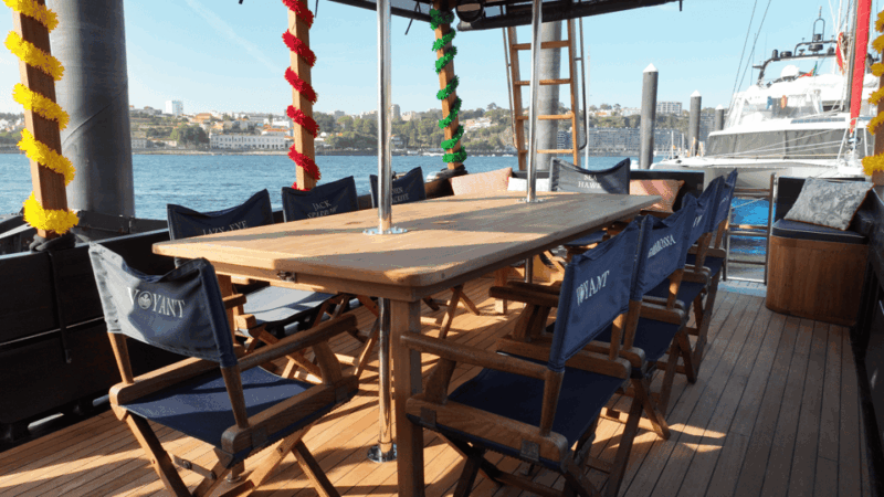 douro-river-2-hour-glimpse-cruise-on-a-classic-boat