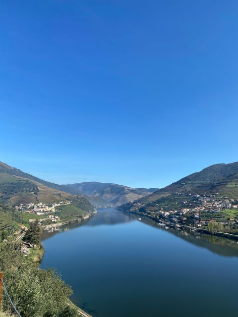 douro-tour-with-train-walking-picnic-and-wines