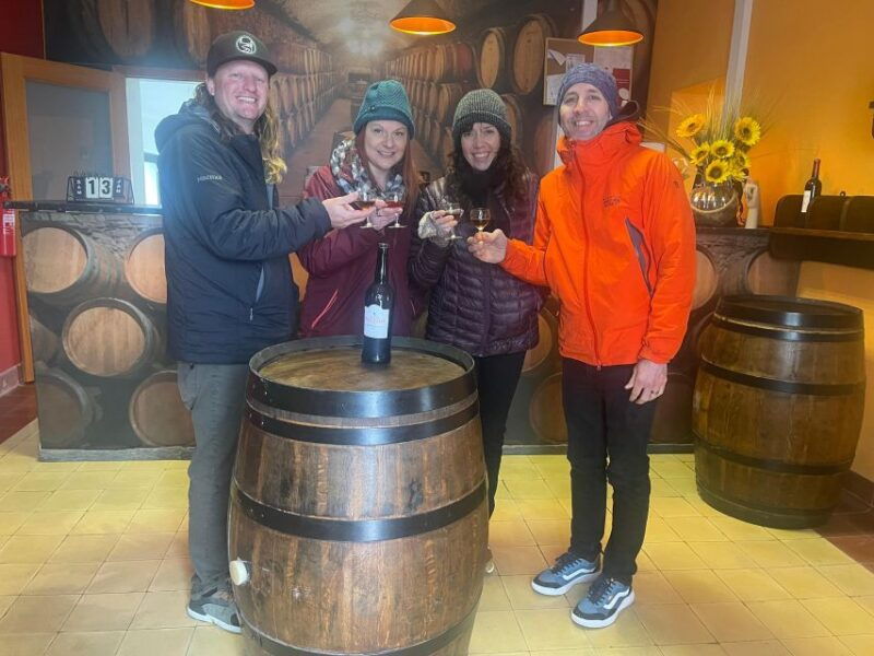 douro-valley-authentic-wine-tour