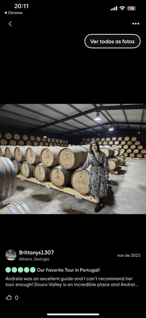 douro-valley-authentic-wine-tour