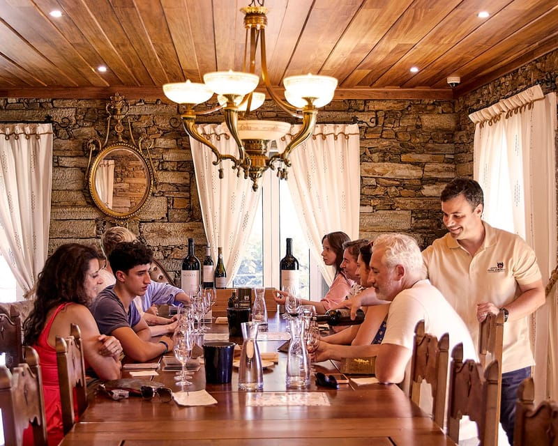 douro-valley-exclusive-and-sustainable-experience