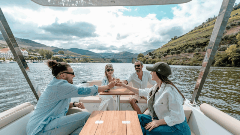 douro-valley-exclusive-and-sustainable-experience