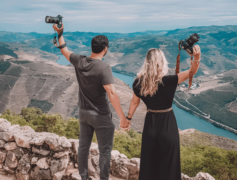 douro-valley-premium-wine-tour-cruise-lunch-from-porto