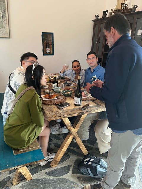 douro-valley-wine-safari-with-wine-tastings-and-lunch