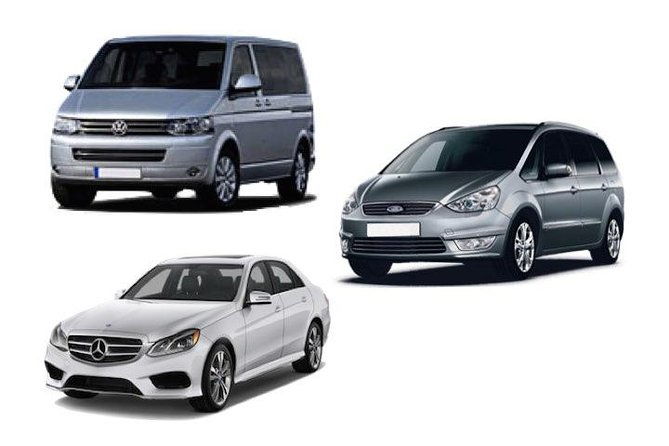 dover-cruise-terminal-to-london-private-arrival-transfer