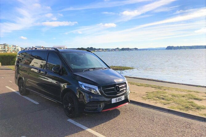 dover-direct-to-heathrow-and-london