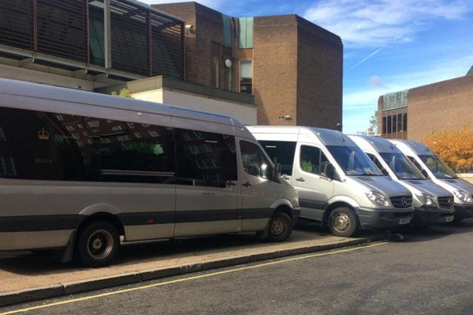 dover-to-heathrow-airport-or-london-private-minibus-transfer