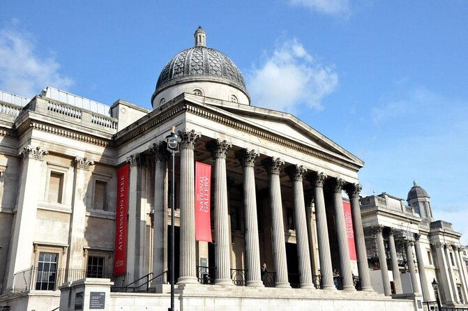 downton-abbey-london-filming-locations-private-half-day-tour