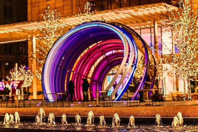downtown-holiday-lights-food-cocktail-tour