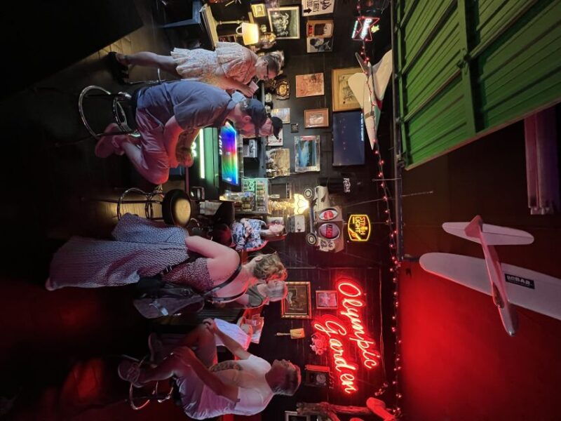 downtown-las-vegas-arts-district-brewery-row-walking-tour
