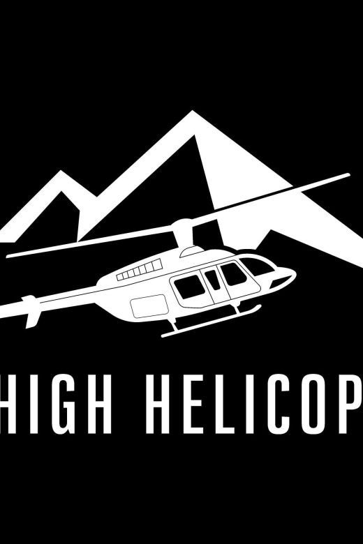 downtown-santa-barbara-helicopter-tour