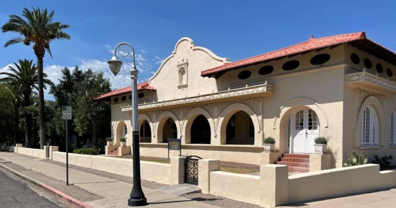 downtown-tucson-el-presidio-walking-tour-with-local-guide