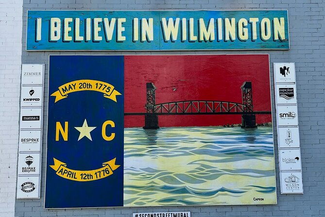 downtown-wilmington-walking-treasure-scavenger-hunt