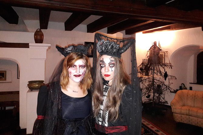 draculas-castle-halloween-from-brasov-november-01-2025