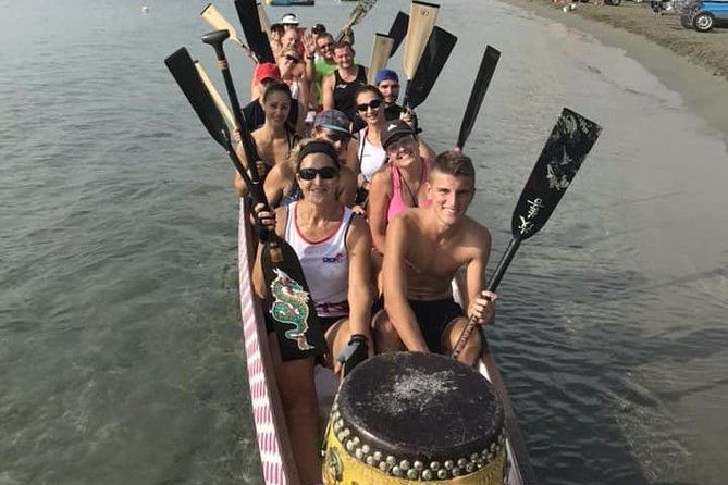dragonboating-experience-in-limassol
