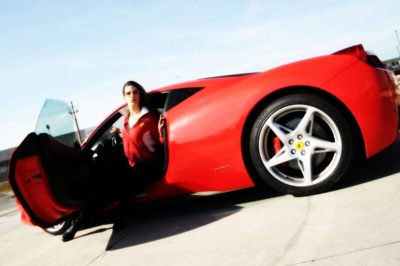 drive-a-ferrari-458-and-alfa-romeo-on-a-race-track-inc-video