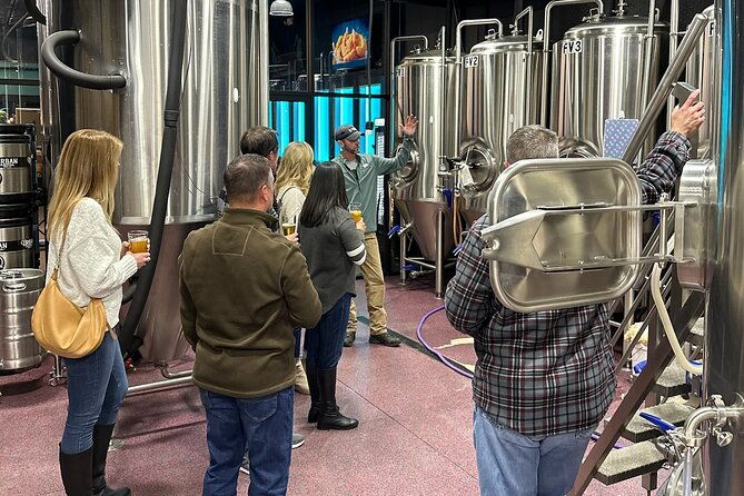 driving-brewery-tour-of-colorado-springs
