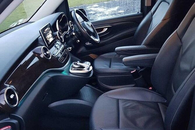 dublin-airport-or-dublin-city-to-galway-city-private-chauffeur-transfer