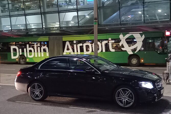 dublin-airport-to-galway-private-premium-car-service