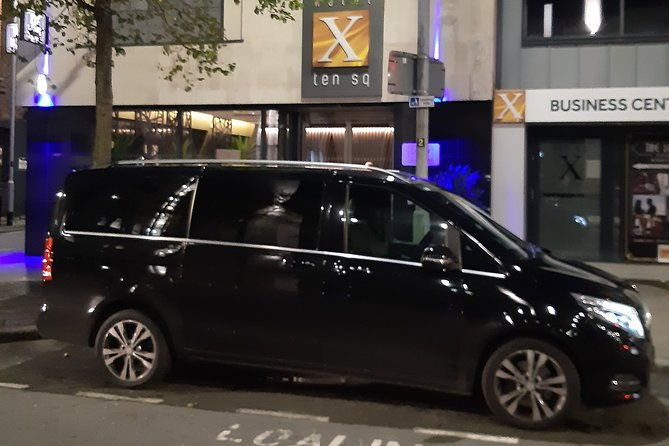 dublin-airport-to-slieve-donard-resort-spa-private-car-service