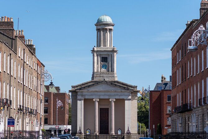 dublin-georgian-quarter-walking-tour-in-spanish