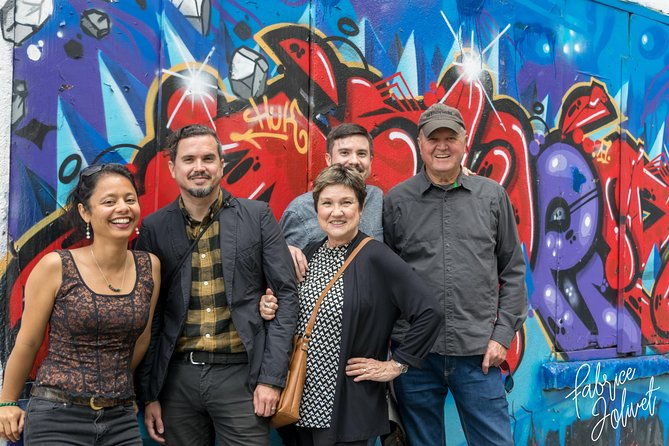 dublin-group-chronicles-capture-the-fun-with-friends-colleagues