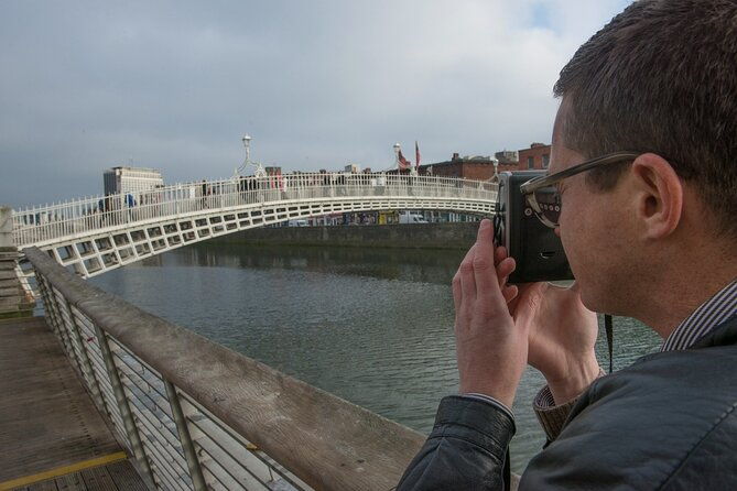 dublin-historic-ghost-tour