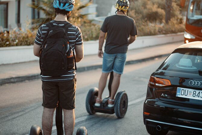 dubrovnik-hidden-bays-and-promenade-segway-guided-tour
