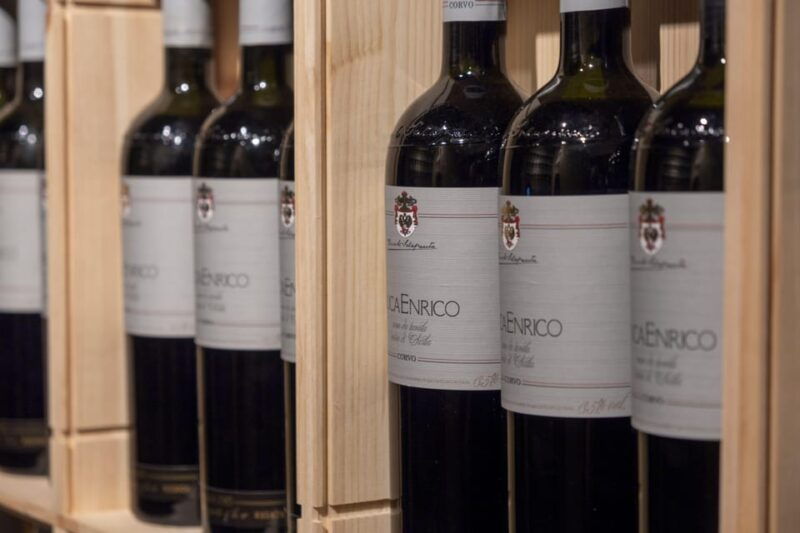 duca-di-salaparuta-winery-dukes-excellences-tour