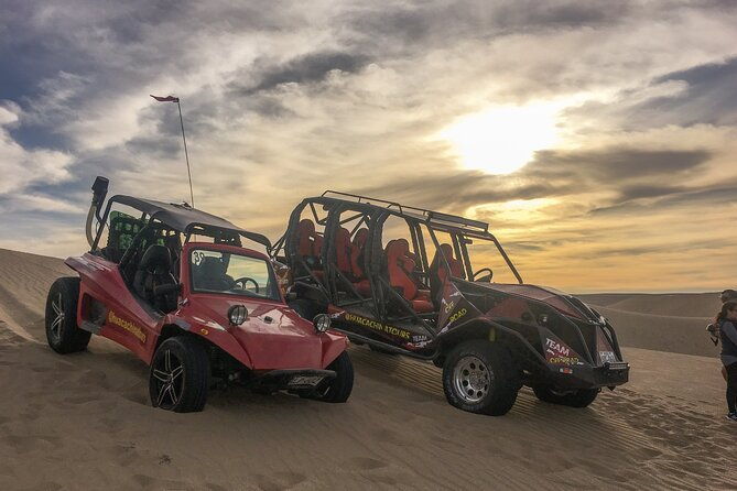 dune-buggy-and-sandboarding-at-huacachina-from-ica