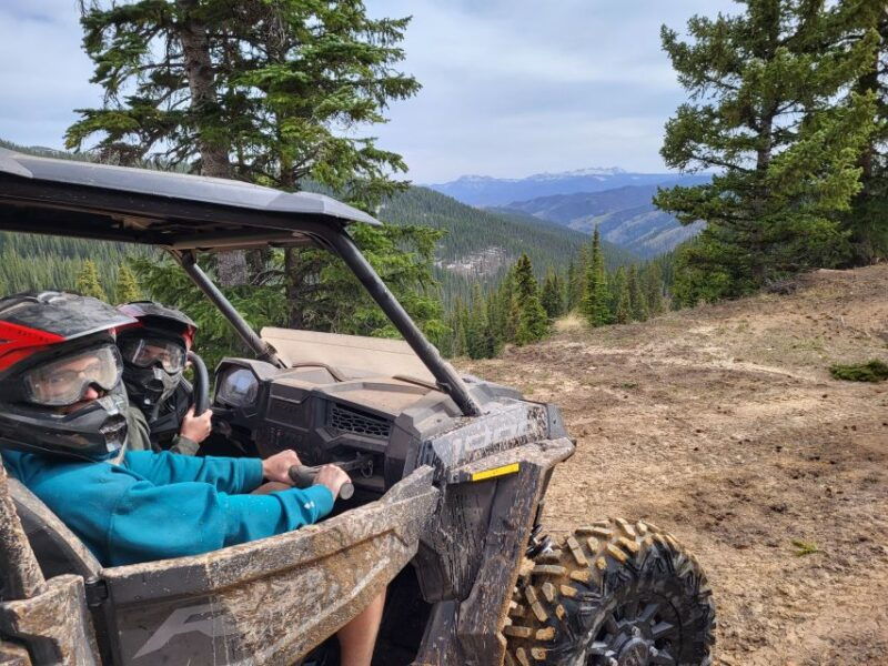 durango-4-seat-polaris-rzr-xp-1000-rental