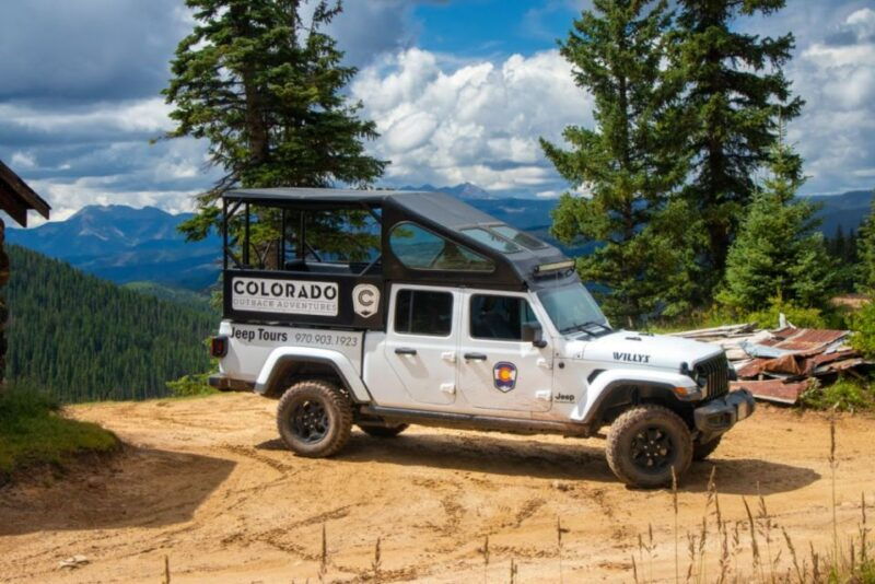 durango-backcountry-jeep-tour-to-the-top-of-bolam-pass