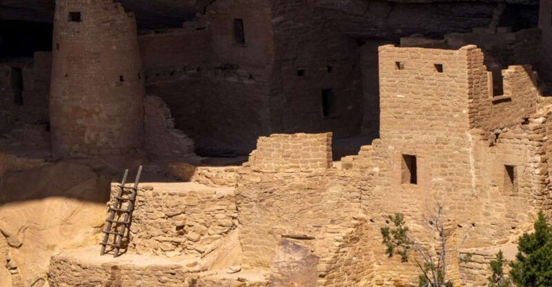 durango-mesa-verde-express-tour-and-tickets-to-cliff-palace