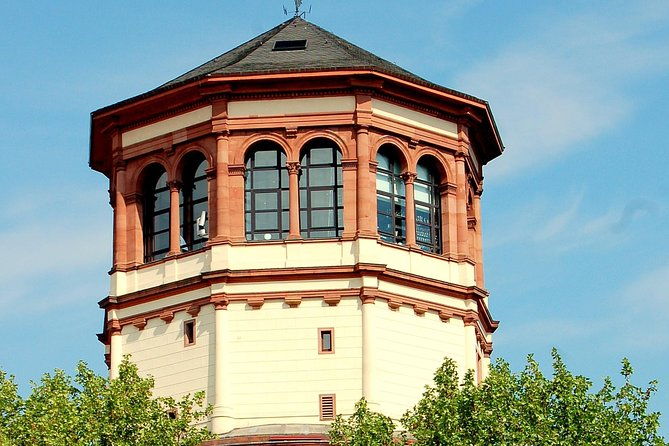 dusseldorf-old-town-private-guided-tour