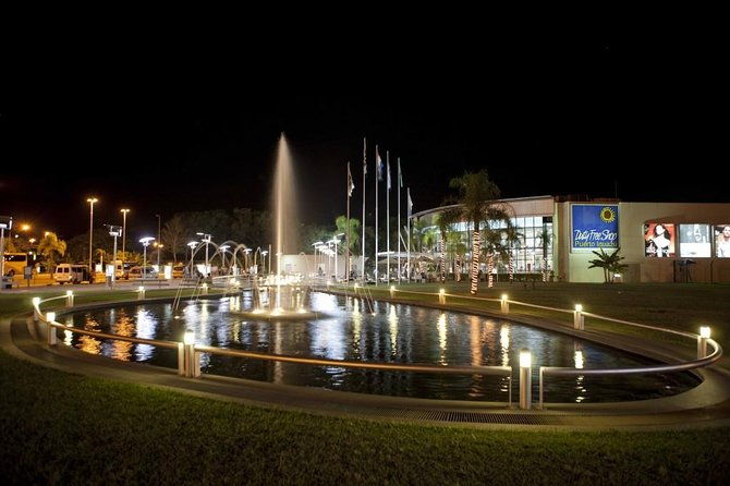 duty-free-shop-puerto-iguazu-argentina-private