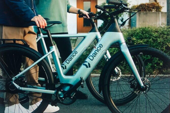 e-bike-city-group-tour-2-5h