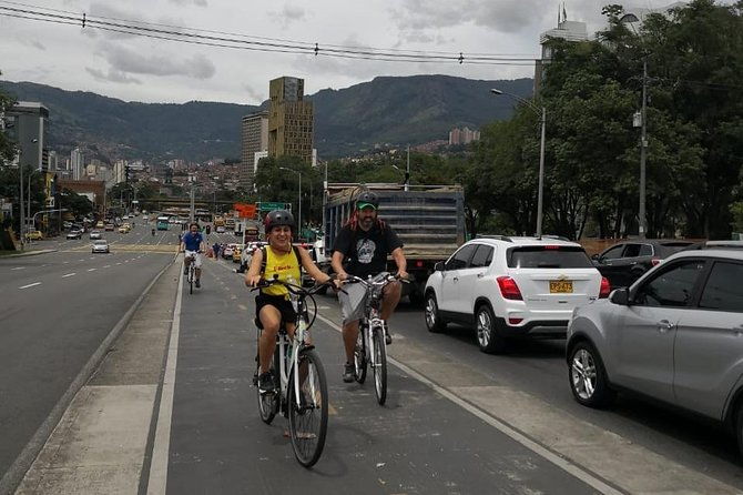 e-bike-city-tour-medellin