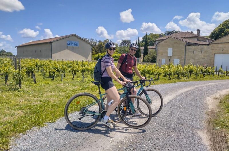 e-bike-journey-from-bordeaux-to-saint-emilion