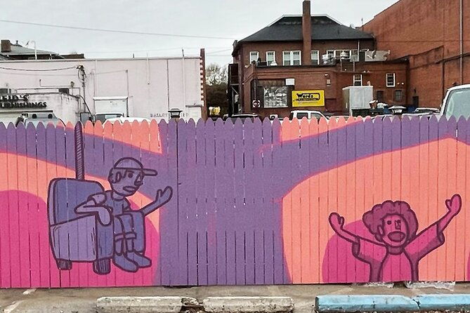e-bike-mural-tour-of-roanoke