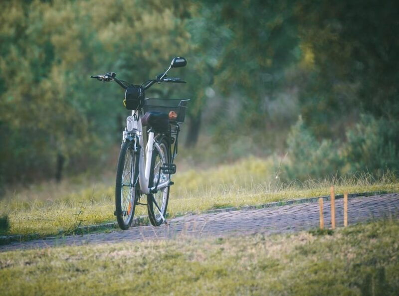 e-bike-palermo-rent-a-e-bike-and-discover-palermo