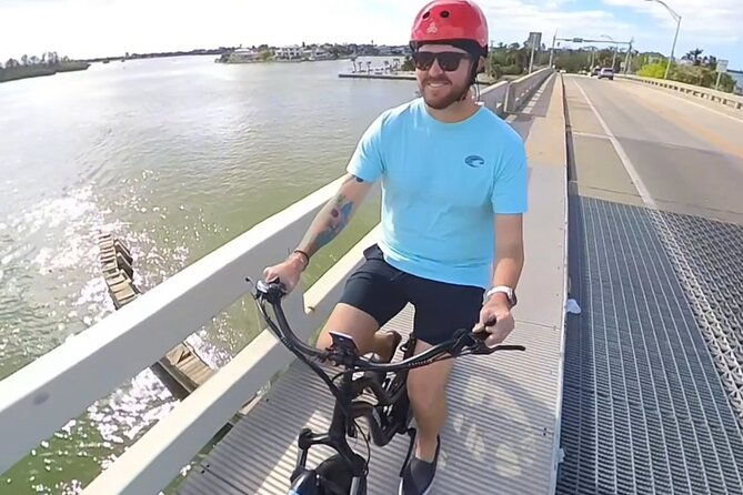 e-bike-rental-adventure-siesta-key-florida