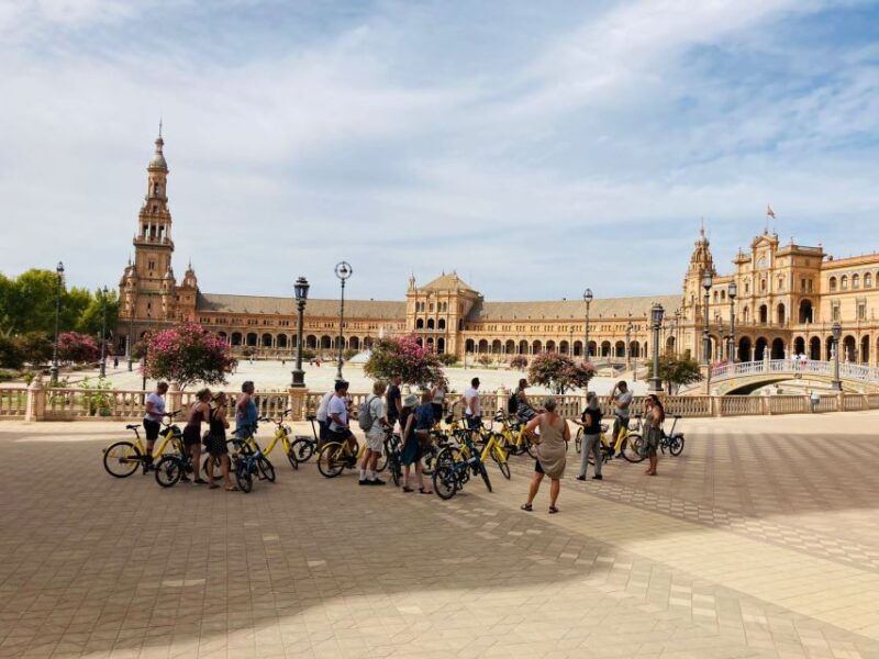 e-bike-rental-one-day