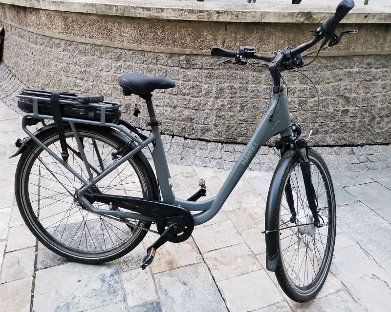 e-bike-rental-paris-city-center