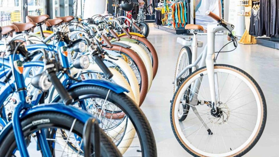 e-bike-ride-on-the-french-riviera-nice-and-cap3000