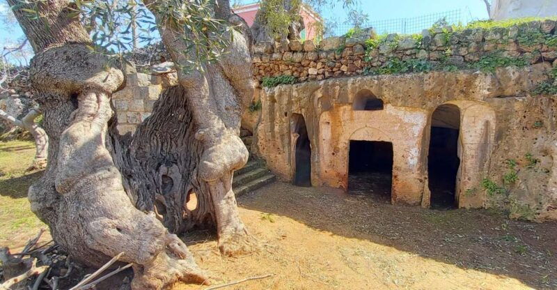 e-bike-tour-from-monopoli-to-the-rocky-village-of-st-andrew