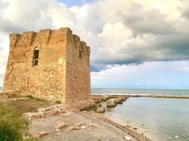 e-bike-tour-from-polignano-a-mare-to-s-vito-fishing-village